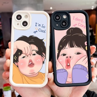 เคส Vivo V60 V50 Llte V25 Pro V23 V27 V29 V40 Y400 Y39 Y29 Y20 Y21 Y22  Y30 Y31 Y36 Y72  Y76 Y200 T1 Y19s Y100 Y02s Y15s