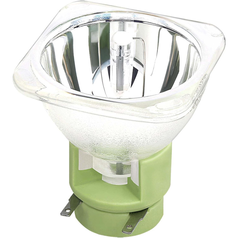 หลอดไฟโคมไฟลําแสง 7R 230W พร้อมแหล่งจ่ายไฟบัลลาสต์ 230W สําหรับไฟเวที R7