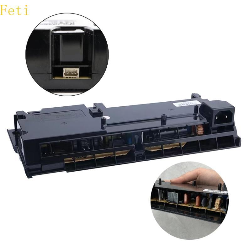 Feti การบํารุงรักษาหน่วยจ่ายไฟ ADP-300CR 300ER 300FR สําหรับคอนโซลเกม P4