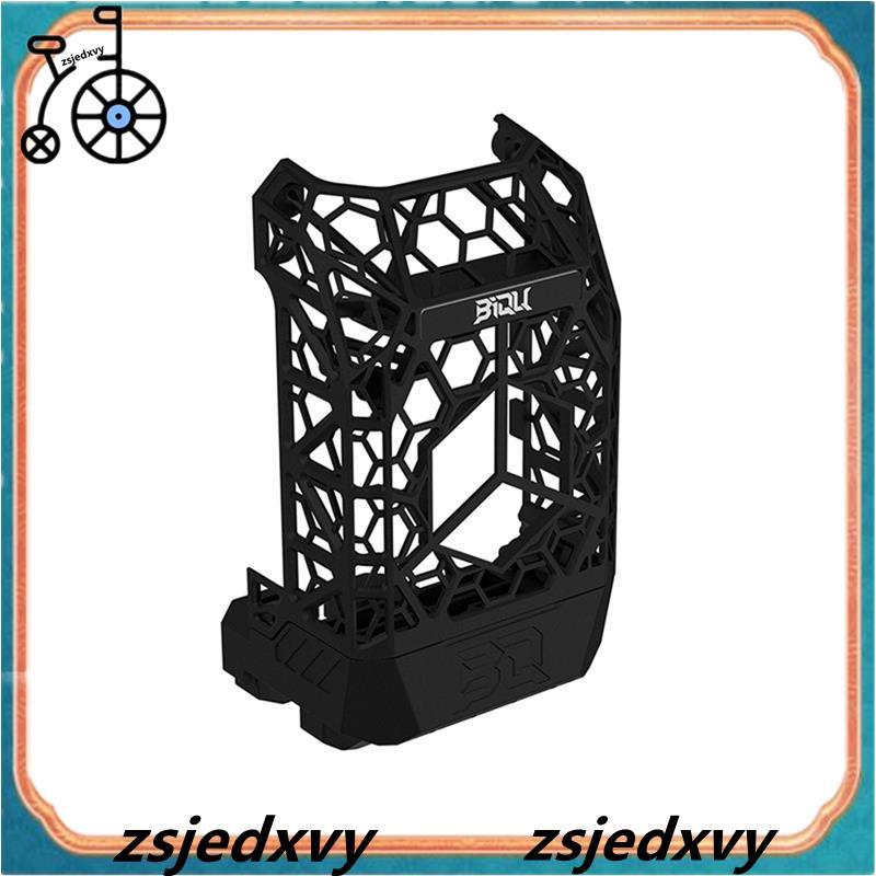 Panda Jet Nylon Super อัพเกรด Panda Jet พัดลมระบายความร้อนท่อสําหรับ P1 X1 Series 3D เครื่องพิมพ์