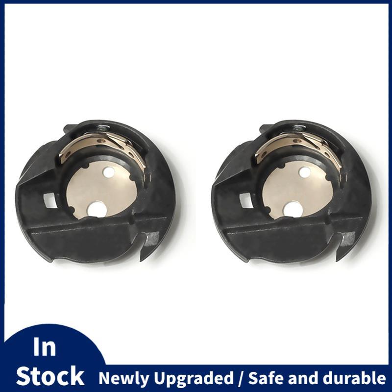 เคสกระสวย 2 ชิ้น Q6A0764000 Fit สําหรับนักร้อง 2010 3321 3323 Talent 411 Heavy Duty 4432 44S 5511 55