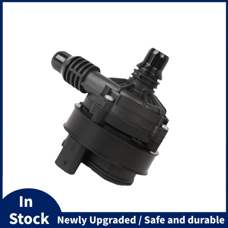 ก0005003600 สําหรับ C-CLASS C180 C200 C300e S-CLASS S580 S680 GLC 200 4- ปั๊มน้ําระบายความร้อน 12V