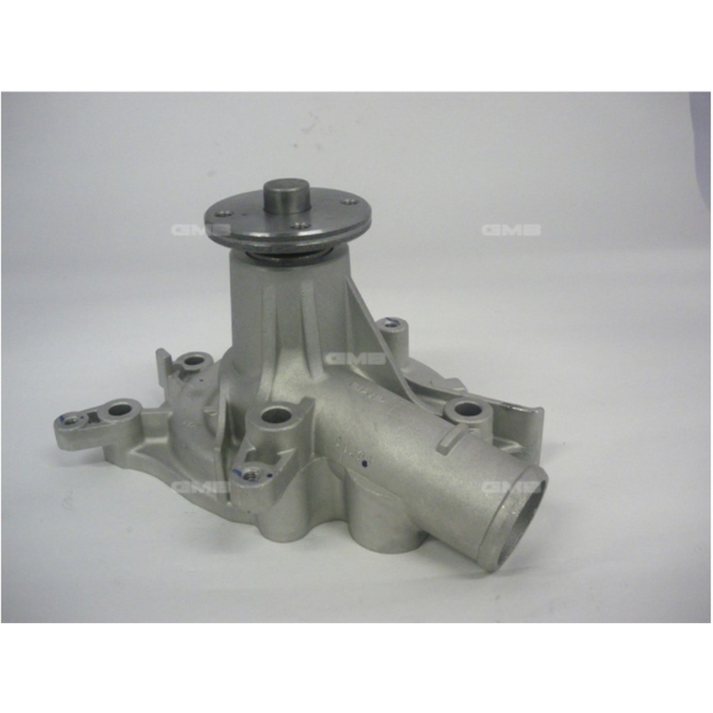 ปั๊มน้ำ GALANT A161 A163 A182 L200 L300 LANCER A176 PAJERO 4G62 1.8 4G63 G63B 2.0 4G64 G64B 2.4