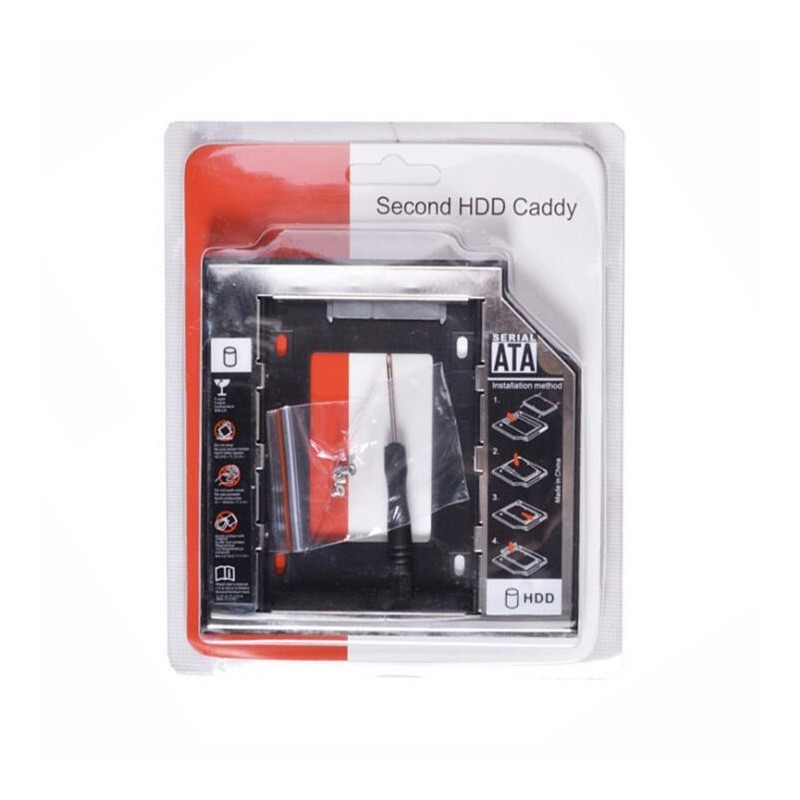 external ssd ssd 240gb ผู้ผลิตขายส่งสากล9.5/12.7มิลลิเมตรโน๊ตบุ๊คออปติคอลไดรฟ์วงเล็บโซลิดสเตตเชิงกลฮ