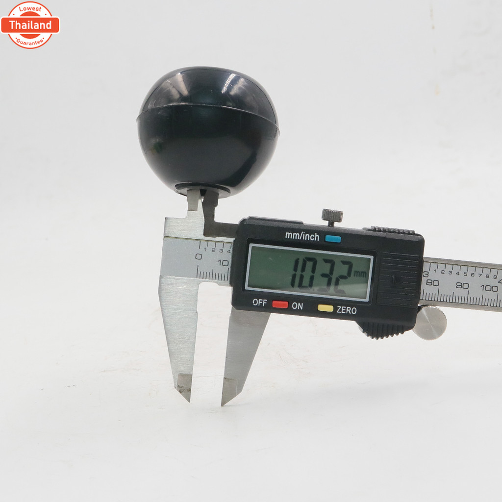 ปุ่มเกียร์ 5 สyearด 3/8  โตโยต้า ไฮลักซ์ ฮีโร่ เซิร์ฟ  year 2527 - 2541  TOYOTA HILUX HERO MIGHTY-X 