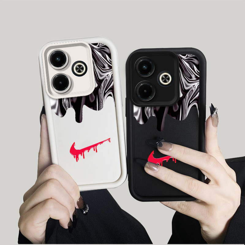 Oppo a3 a3x a3s a12e a3 pro a3 nfc a5 a5x a5i a5 pro a5i pro a6 pro a5s ax5s a54 a55 a56 a59 a40 a40