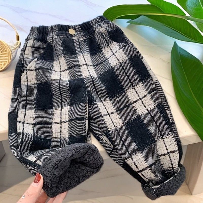 Childrens Fleece-Fleece-Fleece-Fleece-Fleece-Fleece-Fleece Pants Integra