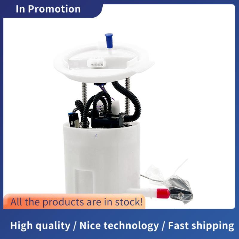 ชุดปั๊มสําหรับ 3.7L & 5.0L BR3Z9H307B CR3Z-9H307-A CR3Z-9H307-B CR3Z9H307A