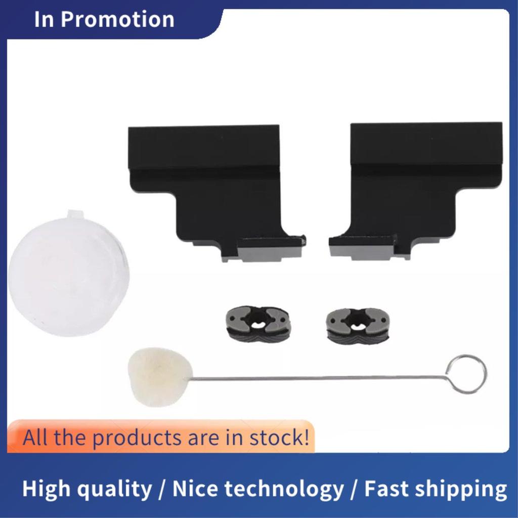 รถ Sunroof Track ชุดซ่อมสําหรับ Edge 2.0L 3.5L 2007 2008-2014 7T4Z78502C06A 7T4Z78502C07A