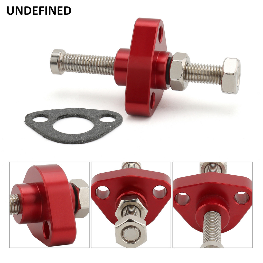 UN Fit สําหรับ Honda CBR600 F3 F4 F4i CBR900RR Fireblade CBR1100XX Blackbird 1996-2007 รถจักรยานยนต์