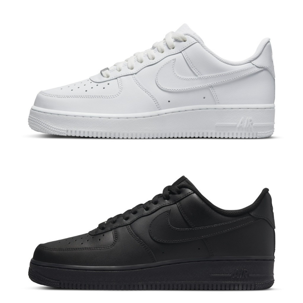 Youxian Nike AIR FORCE 1 07 DD8959-100-001 CW2288-111-001 DH2920 AEZV