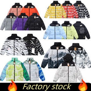 แจ็คเก็ตหนังสำหรับทั้งหญิงและชาย ออกแบบมาเพื่อกันลม กันน้ํา …