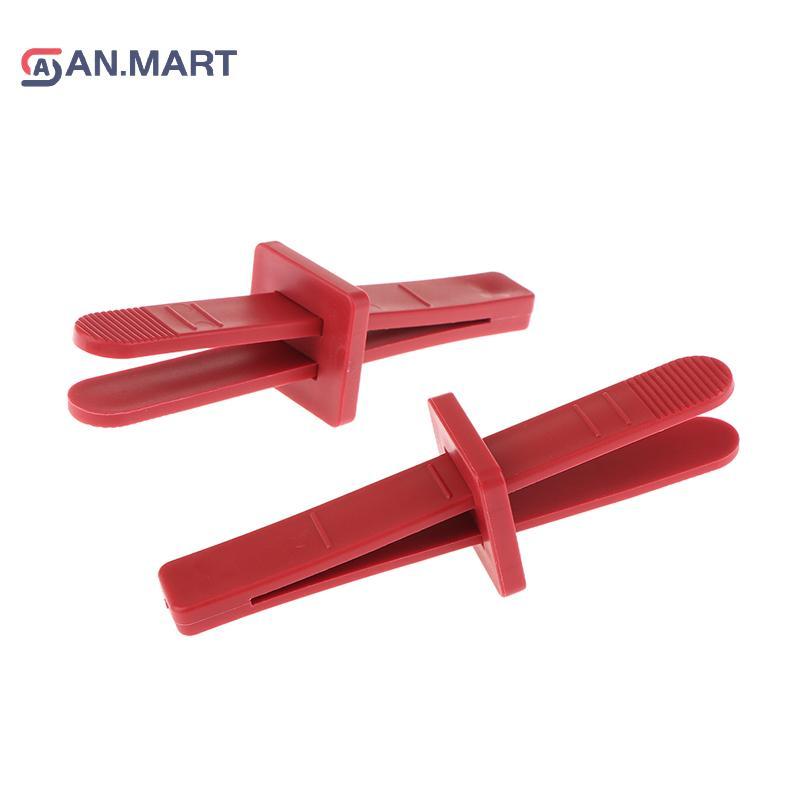 AN.MART Jaw Trainer Speech Therapy Strength และ Stability Boost การออกกําลังกาย Aphasia Treatment Re