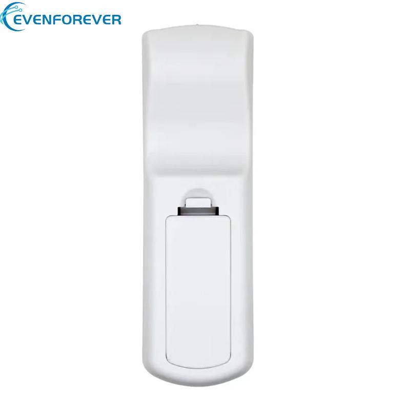 EV Essential Tool ใช้รีโมทคอนโทรลแทนที่สําหรับ PA503X PA503XP PA500S