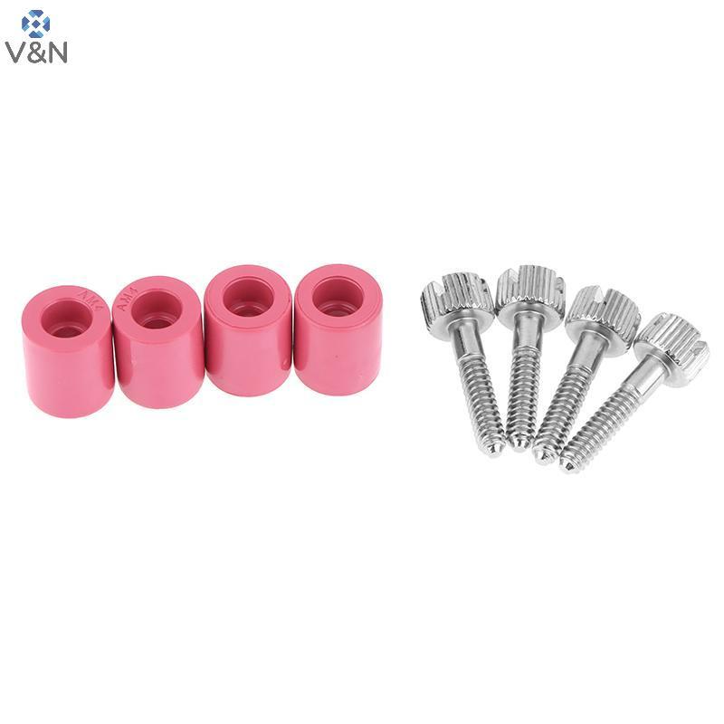 V&N AM4 AM5 Bracket สําหรับ Thermalright PA-120 SE PS-120 FC-140 Dual Tower หม้อน้ําวงเล็บโลหะแผ่นด้