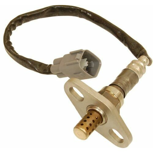 เซนเซอร์ออกซิเจน O2 เซ็นเซอร์สําหรับ Toyota Celica ST185 GT-FOUR MR2 SW20 3S-GTE