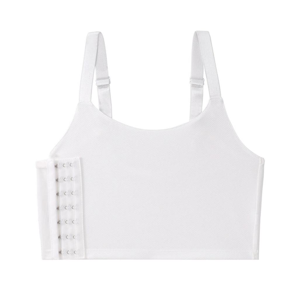 【COD】เสื้อชั้นในโยคะสำหรับผู้หญิง แห้งเร็ว กันกระแทก - ชุดชั้นในกีฬาแรงกระแทกสูง เสื้อกล้ามออกกำลังกาย วิ่ง ฟิตเนส 【MysticHearth】 - รูปที่ 6