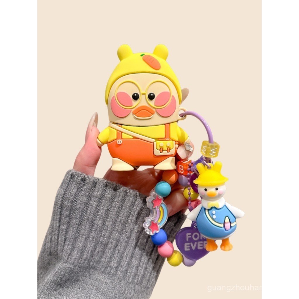 เหมาะสําหรับ Geely Galaxy l6 ฝาครอบกุญแจ L7max Star Tour 24 Galaxy E8/E5 Star Wish M9 รถป้องกันกรณีห