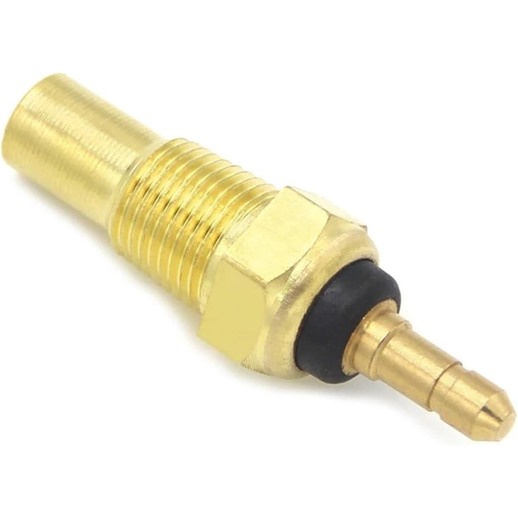 Part Fit สําหรับ ZXR400 ZXR400R ZZR400 FX400R GPX500R ZZR500 GPX600R ZX600 600R ZX6 รถจักรยานยนต์เซ็