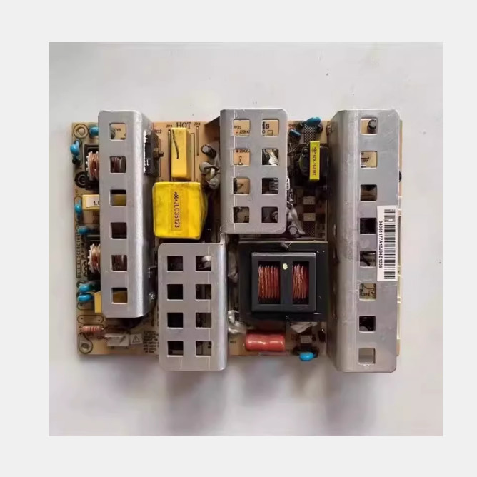 แผงแหล่งจ่ายไฟต้นฉบับแฮีย์ล เหมาะกับ L32F1A、L32R1B รุ่น JSK4228-050A/0094001177A