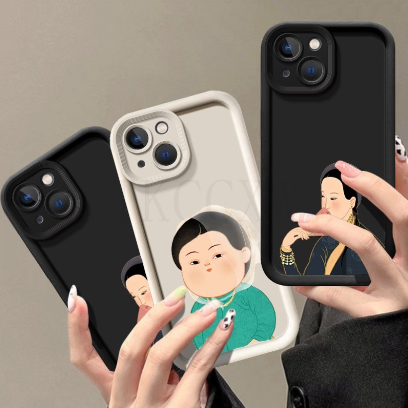 เข้ากันได้กับ Honor 400 Pro 200Smart 200 400 Lite X6C X9D X7D X7B 90 Lite Magic 5 4 Pro 7 Lite พัดลม