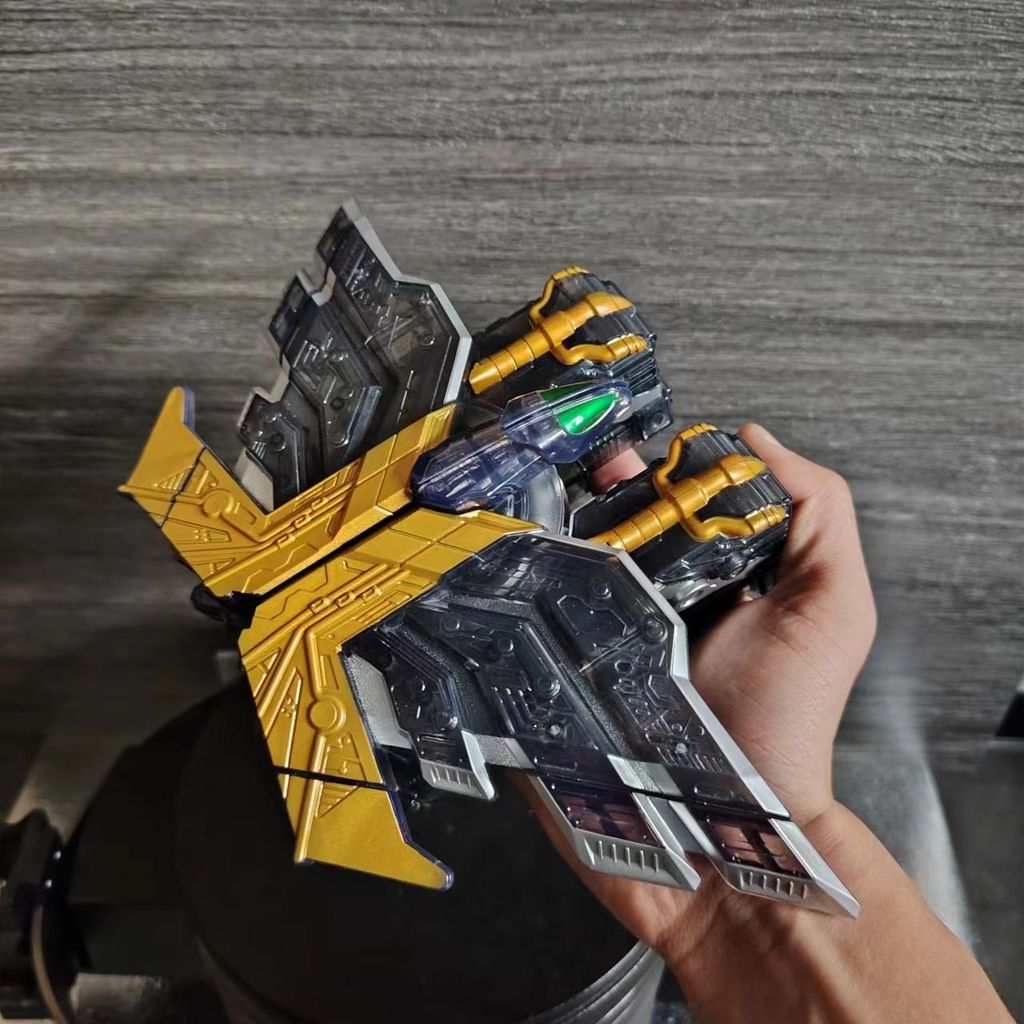 Thumbnail 3