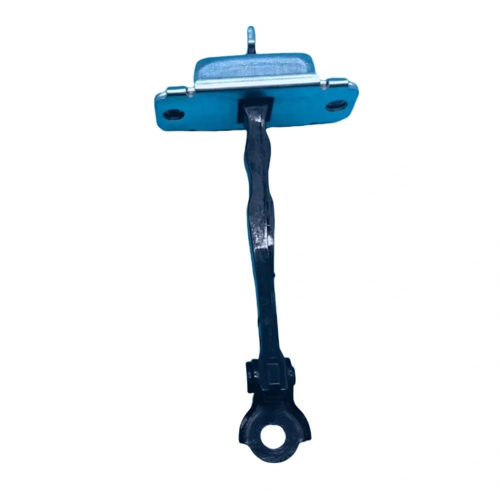 Rep# 79390-F0500 79390F0500 ประตูหน้า Limiter R 1 ชิ้น/เซ็ต