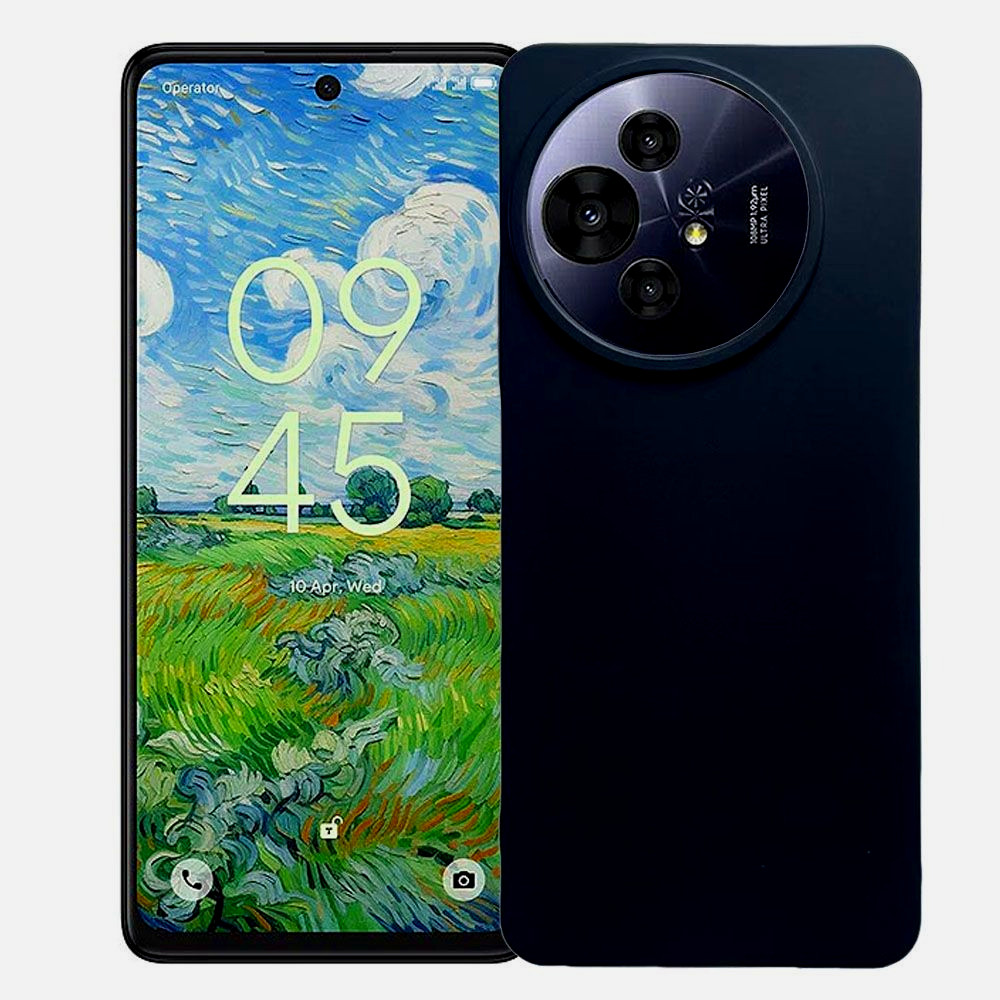 สําหรับ TCL 60 Ultra 50 Pro NxtPaper P10 405 406 408 Matte TPU ซิลิคอนโทรศัพท์กรณี NXTpaper 60ultra 50pro P10 กันกระแทกนุ่มปกหลัง