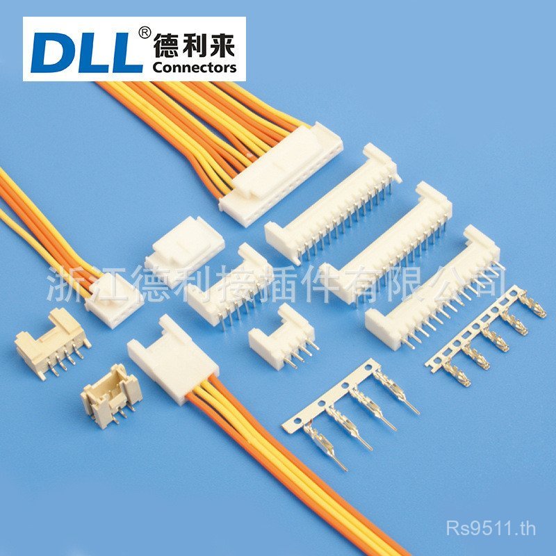 หมายเลขผลิตภัณฑ์นี้ smh200-h07pl และ smh200-h09pl สามารถแทนที่ smh200-h06pl และ smh200-h008pl ยี่ห้อ