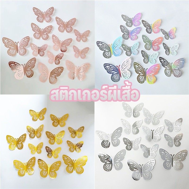 รูปภาพ 2