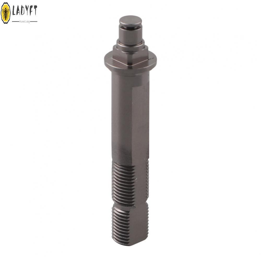 เพลาหลักของรอกตกปลา ABU B3P3/B4P4/B5P5 และ STX Baitcasting Reel