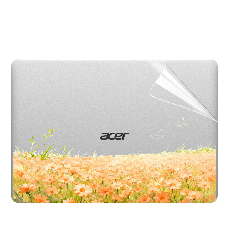 เหมาะสําหรับ Acer Aspire Go 15 | AG15-72P Aspire Lite | AL14-32P Aspire Lite | AL15-33P Aspire Lite 