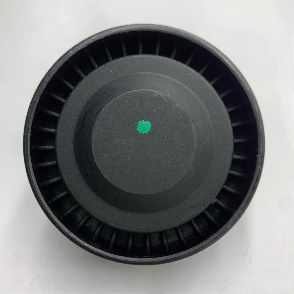 ไดชาร์จสายพาน Tensioner Idler Pulley สําหรับ ROEWE/MG 350 SAIC MG3 MG5 10045454/10025803/ILR200002 5