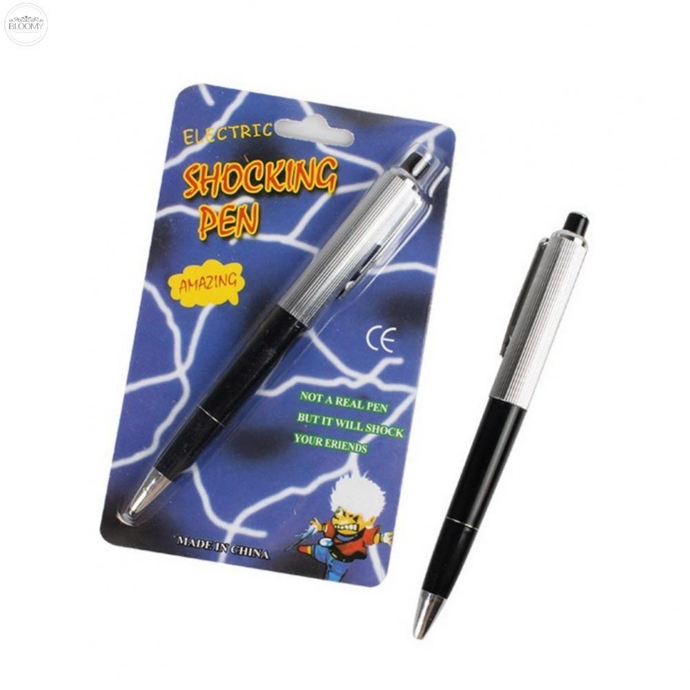 รูปภาพ 2