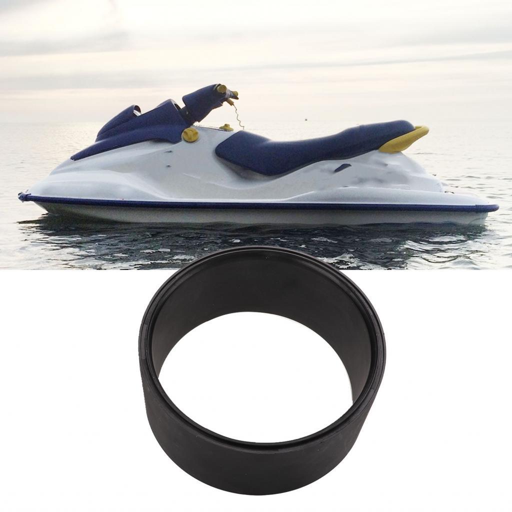 Ufriend Performance Wear Ring 140mm/5.51in 271000002 เปลี่ยนปั๊มเจ็ทสําหรับ Sea Doo GSSI GT GTS GTX 