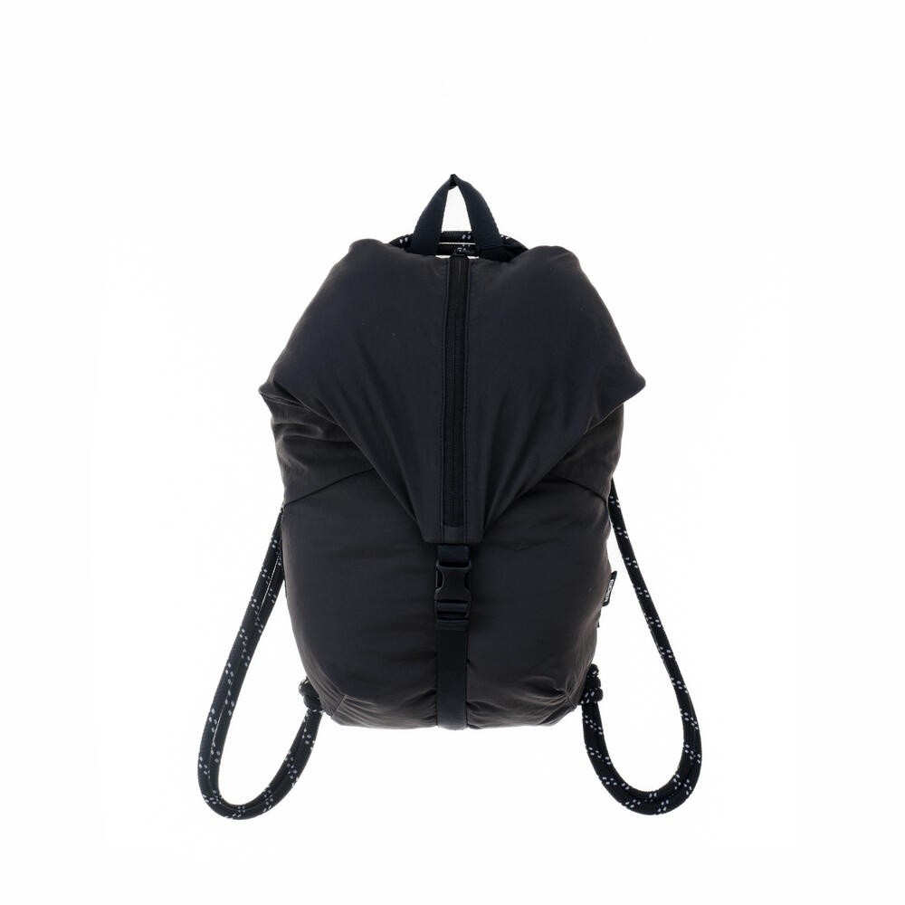 EIGER EVOLITE DRAWSTRING BAG