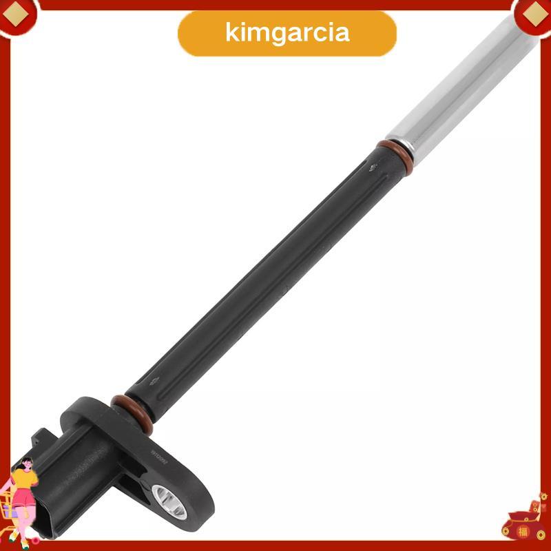 kimgarcia เซ็นเซอร์ตําแหน่งเพลาลูกเบี้ยวสําหรับ F-Series 2003-2010 8C3Z12K073A DU88 1835985C92 18359