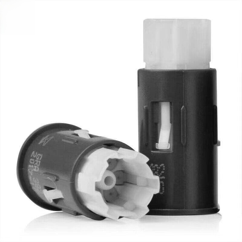 รูปภาพ 3