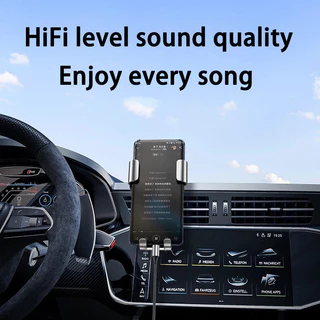 Fast ShipType-C ถึง 3.5 มม.แจ็ค Aux Audio ปลั๊กเพลงสายสัญญาณรถลําโพงหูฟังอะแดปเตอร์สําหรับชุดหูฟังโทรศัพท์มือถือ