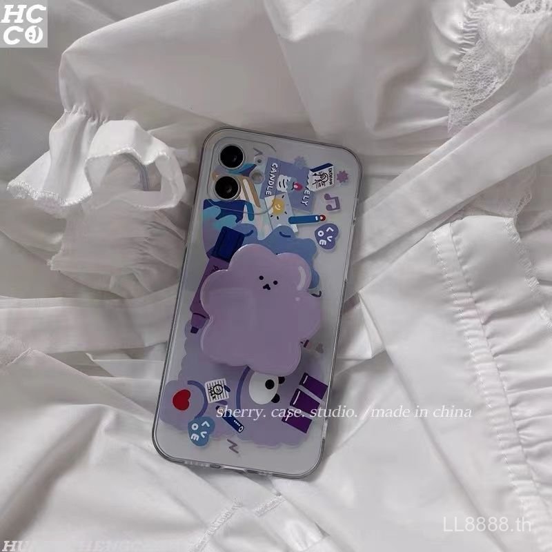 เคสโทรศัพท์ เหมาะสําหรับ iPhone 7 8 X XS XR XSMAX 11 12 13 14 15 16 17 Pro max Plus Air Art Student 