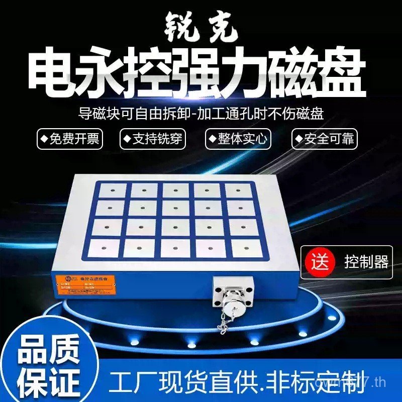 ดิสก์cnc ยอดเยี่ยมกว่า*ถ้วยดูดความแข็งแรงพีวีซี800ถ้วยดูดสูญญากาศ400ปั๊มมือถ้วยดูดอุตสาหกรรมสามารถออ