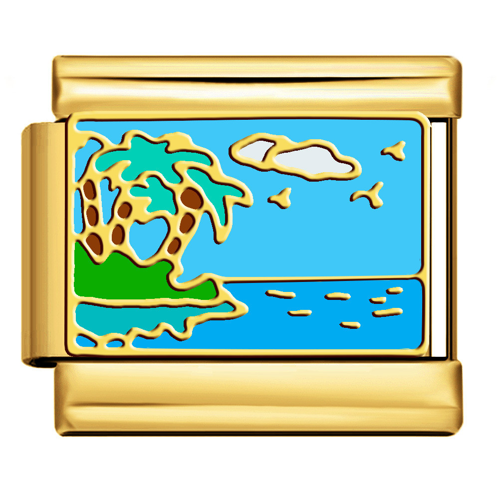 Thumbnail 7