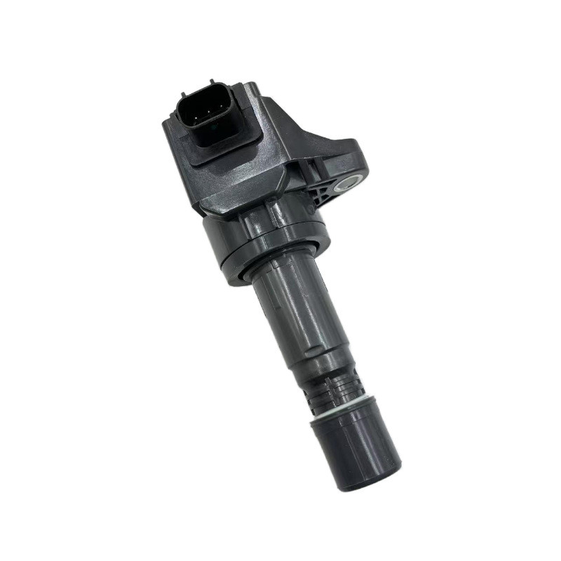 .F ราคาโรงงาน คอยล์จุดระเบิด UF672 099700131 30520R1AA01 30520-R1A-A01