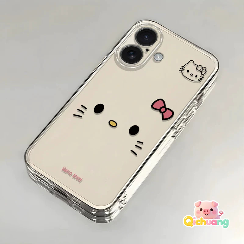 สําหรับRealme GT7 GT7T GT6 GT6T GT5 GT3 240W GT2 GT Neo 7 7X 6 5 SE 3T 2 2T Master Explorer P3 P1 V2