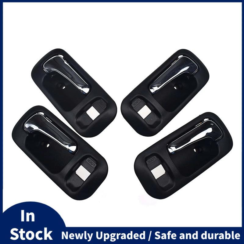 72124S10A11ZA มือจับประตูด้านใน 72164S10A11ZA