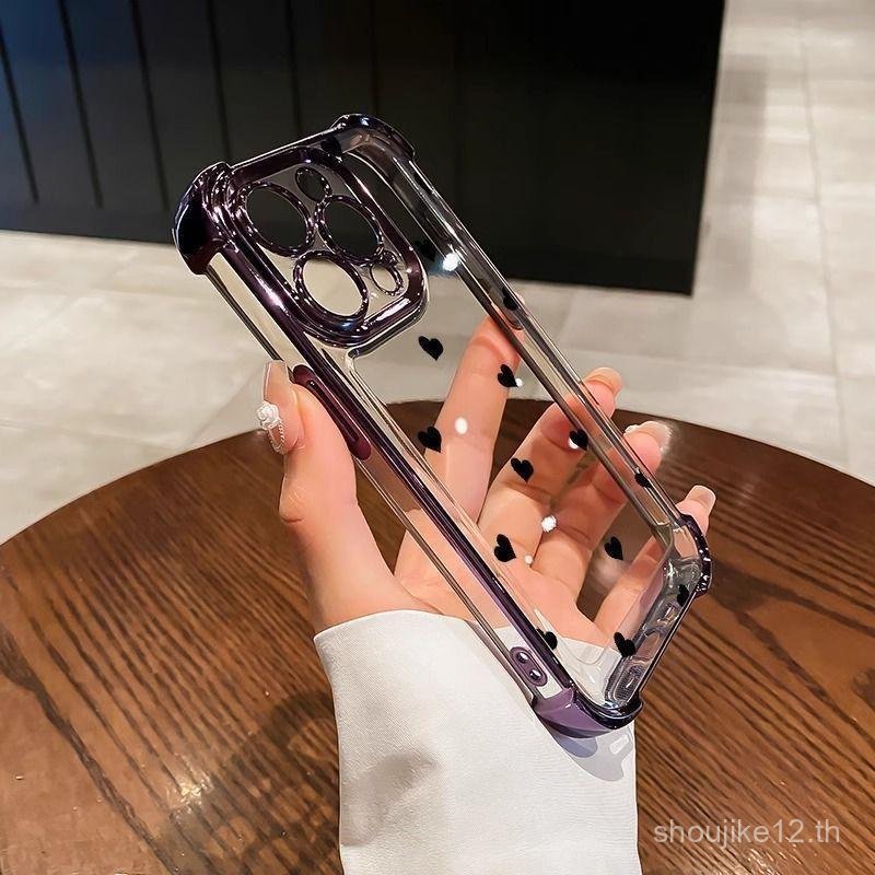 สําหรับ VIVO Y22S Y50 T1 V23PRO Y17 Y16 Y36 Y28 S15 Y19 V29E Y17S Y15S V27 Y02S Y35 V25PRO Y21 V23 Y