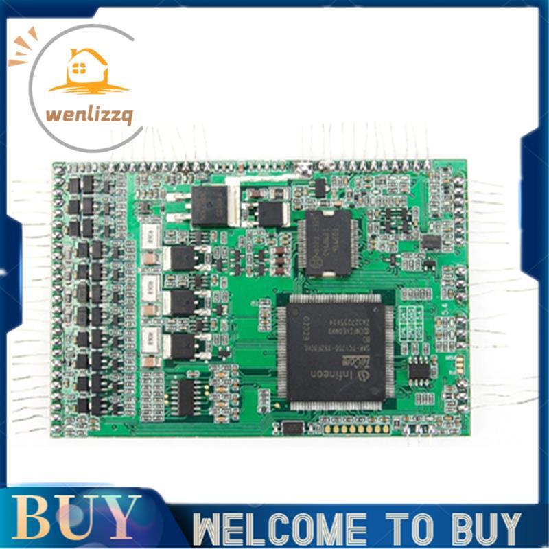 DQ250 02E การส่งผ่านชิป TCU 02E927770เอ้ 02E927770ที่ 02E927770อัล 02จ927770เช่น 02E927770อจ 02E9277