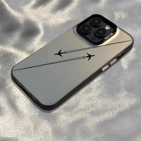 สําหรับOPPO REALME case 11 10 8PRO 7I 5 C11 C15 C20 C21Y C30 C31 C35 C53 C55 C67 RENO 4 5 6 7 8Tป้อง