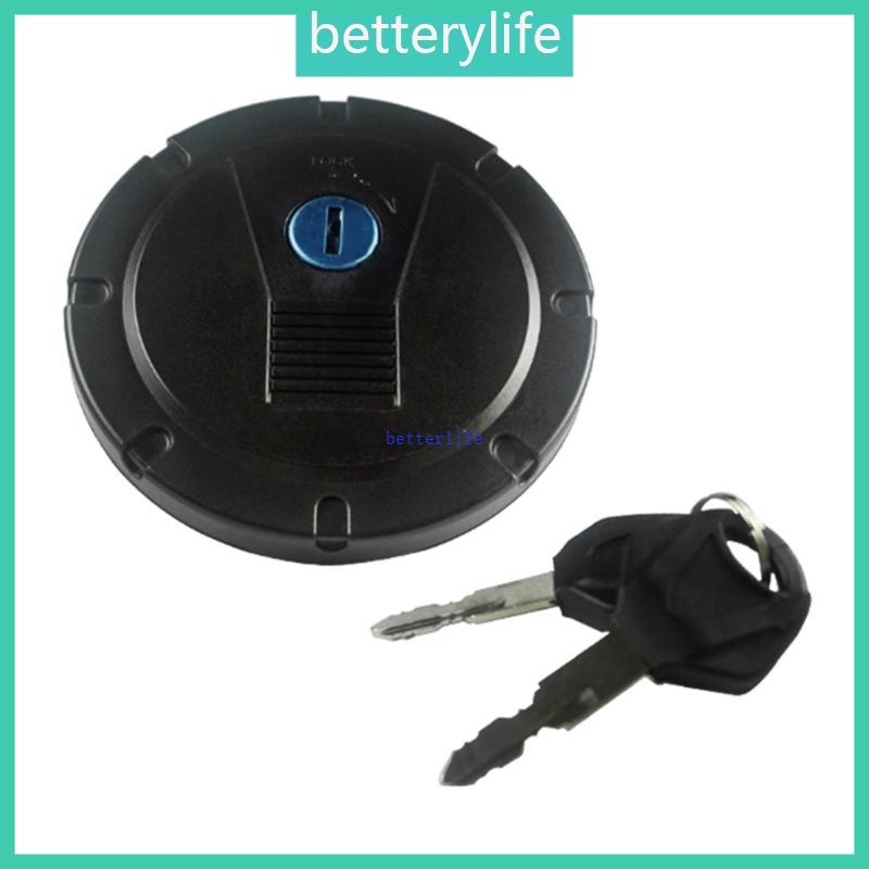 BTF ฝาครอบล็อคชุดอุปกรณ์เสริมสําหรับ KLX250 อะไหล่รถมอเตอร์ไซด์