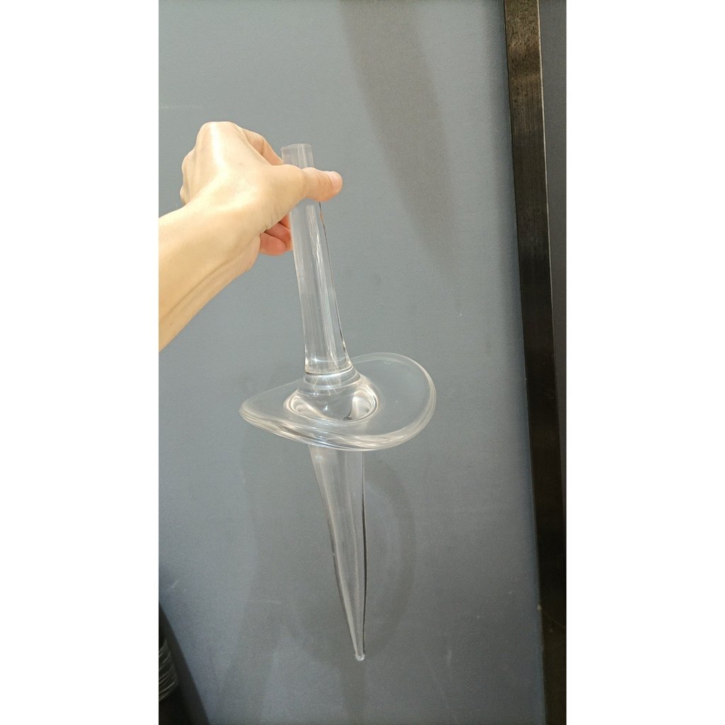 Zhongshan Modern Light Luxury Cross Decoration led Crystal Chandelier Living Room Light Villa Loft S